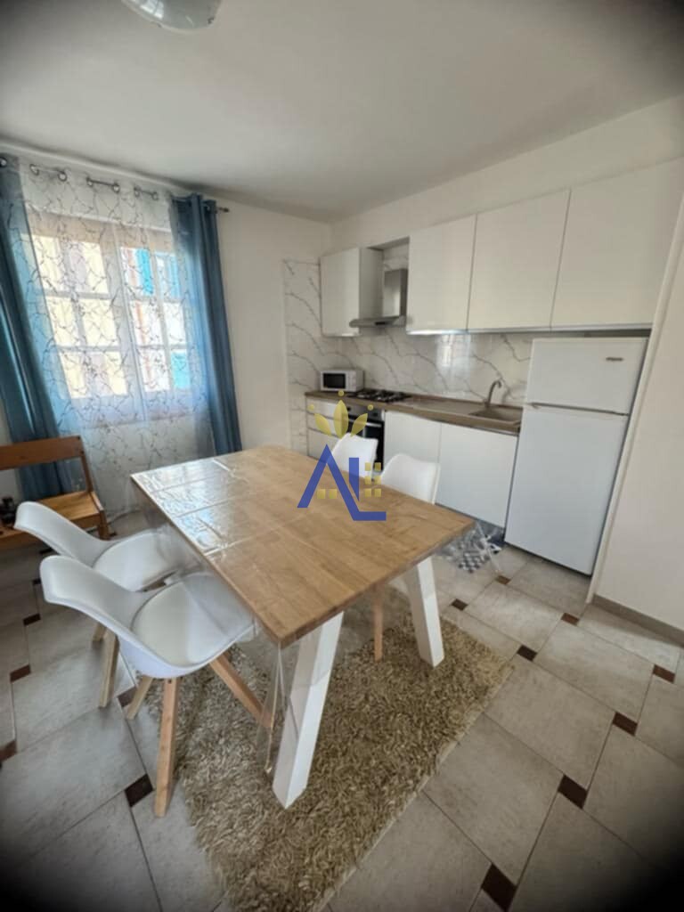 🌞 Speciale Holiday – Casa Vacanze