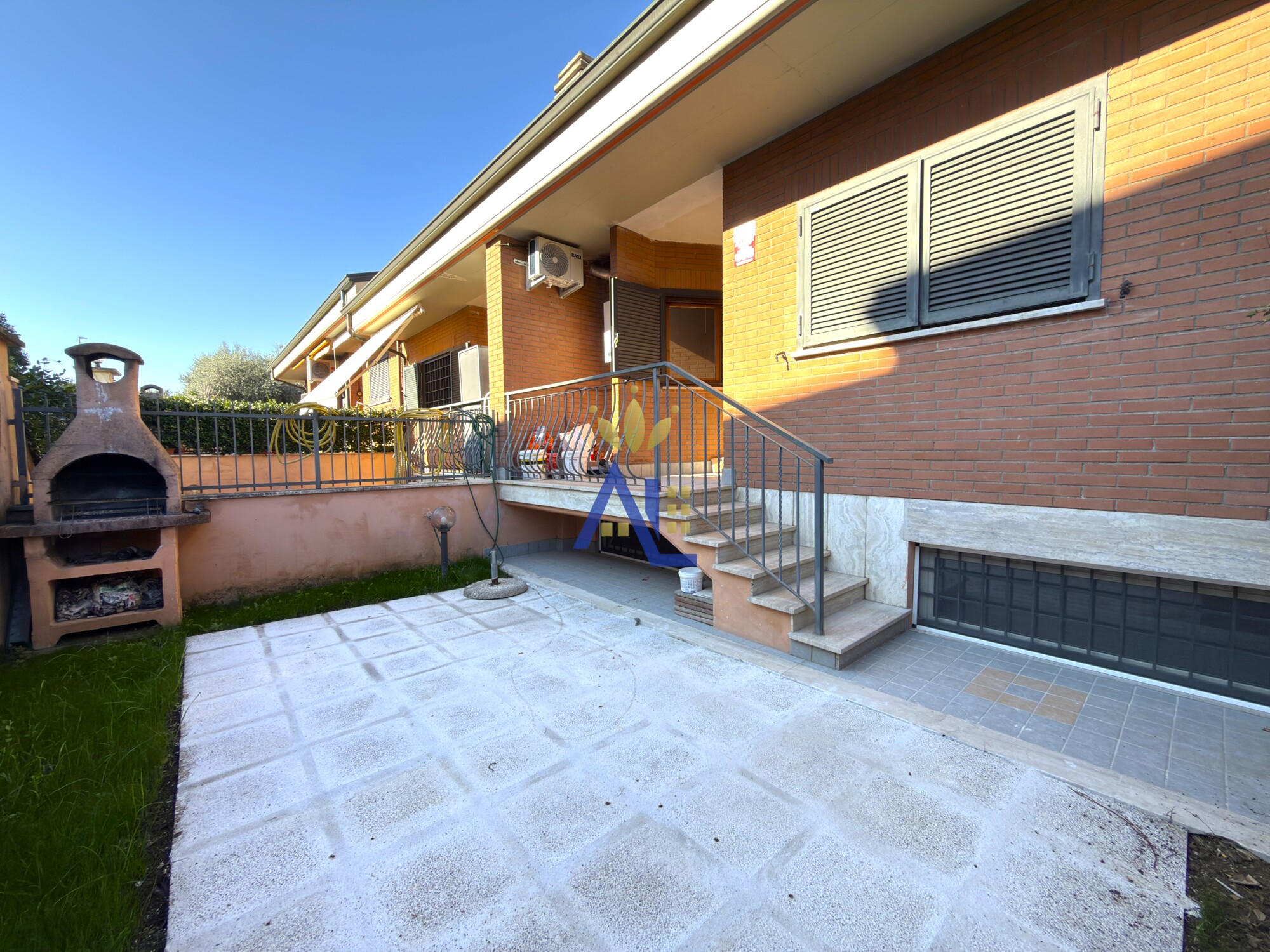 STANZA IN AFFITTO PER STUDENTE UNIVERSITARIO